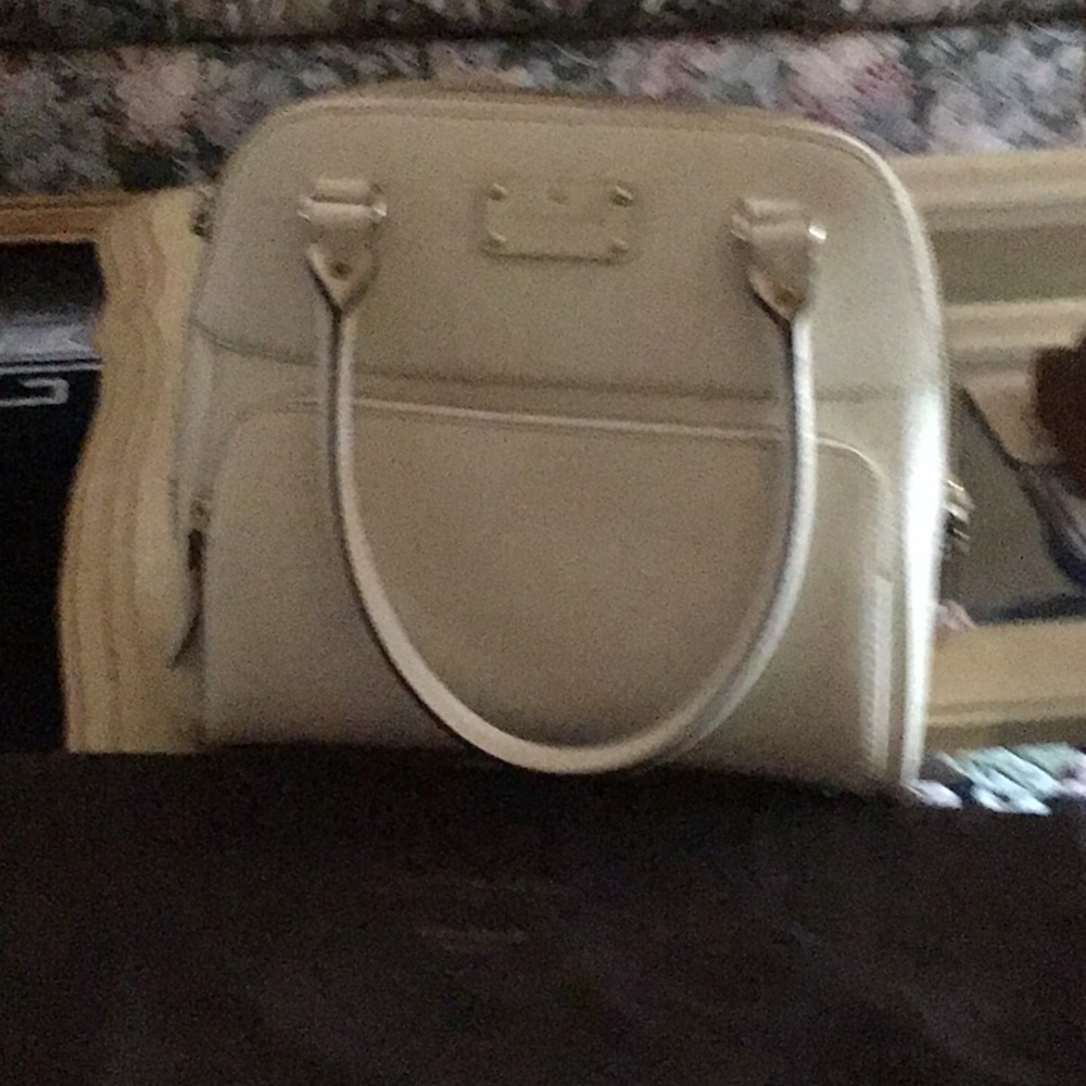 Kate Spade Bag